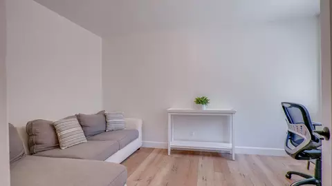 1990 Tularosa Rd # 1, Lompoc, CA 93436 photo 23