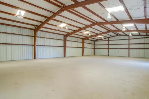 1990 Tularosa Rd # 1, Lompoc, CA 93436 photo 9