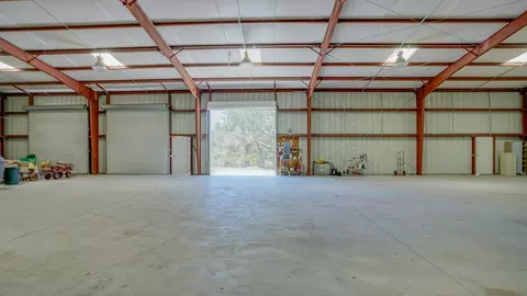 1990 Tularosa Rd # 1, Lompoc, CA 93436 photo 35