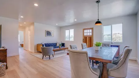 1990 Tularosa Rd # 1, Lompoc, CA 93436 photo 11