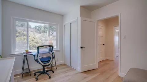 1990 Tularosa Rd # 1, Lompoc, CA 93436 photo 22