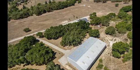 1990 Tularosa Rd # 1, Lompoc, CA 93436 photo 36
