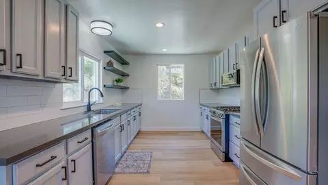 1990 Tularosa Rd # 1, Lompoc, CA 93436 photo 16