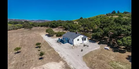 1990 Tularosa Rd # 1, Lompoc, CA 93436 photo 39