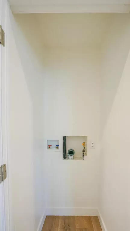 1990 Tularosa Rd # 1, Lompoc, CA 93436 photo 43