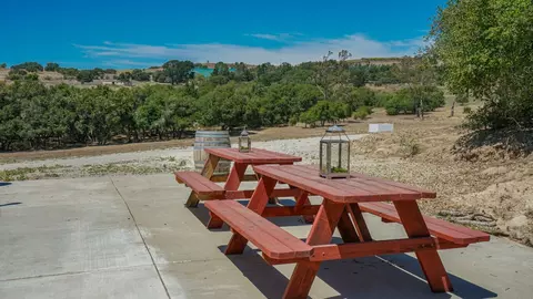 1990 Tularosa Rd # 1, Lompoc, CA 93436 photo 26