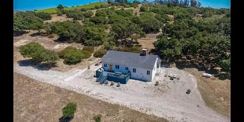 1990 Tularosa Rd # 1, Lompoc, CA 93436 photo 38