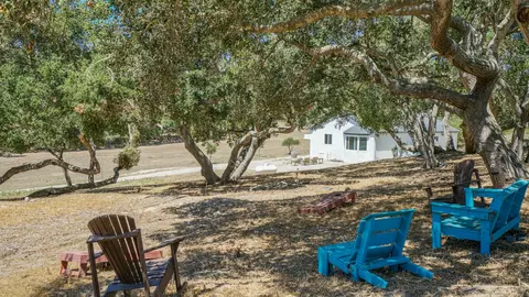 1990 Tularosa Rd # 1, Lompoc, CA 93436 photo 30