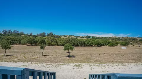 1990 Tularosa Rd # 1, Lompoc, CA 93436 photo 5