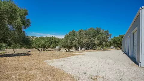 1990 Tularosa Rd # 1, Lompoc, CA 93436 photo 34