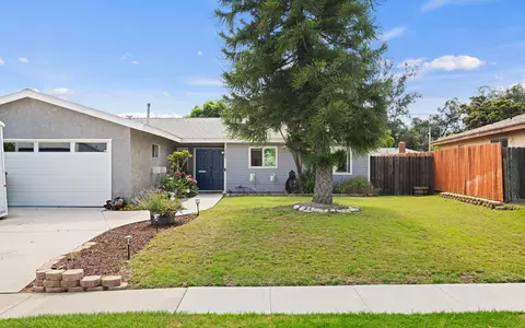 2203 Fawn Pl, Ventura, CA 93003