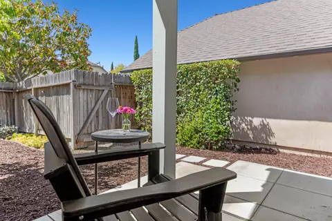 Other - 321 5th St #A, Solvang, CA 93463 photo 1 of 1