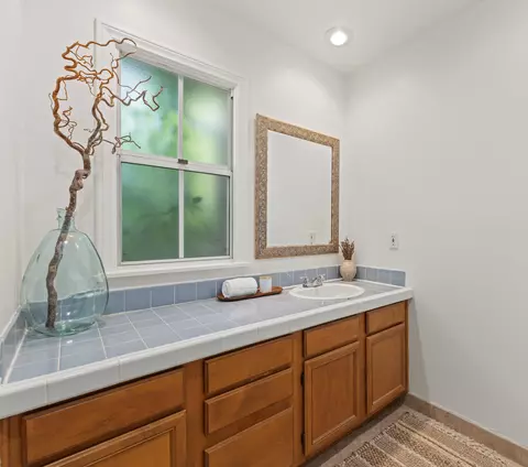 Bath - 321 5th St #A, Solvang, CA 93463 photo 3 of 3