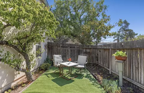 Exterior - 321 5th St #A, Solvang, CA 93463 photo 2 of 3