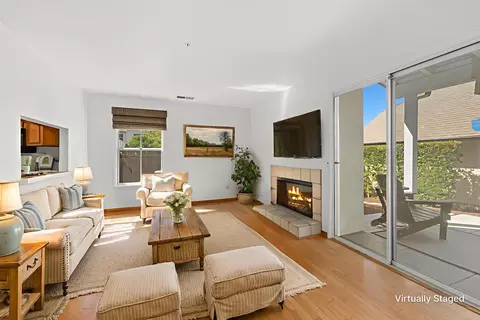 321 5th St #A, Solvang, CA 93463