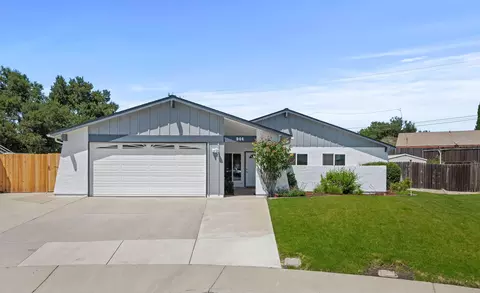 244 Teri Sue Ln, Buellton, CA 93427