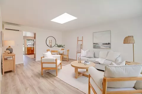 47 La Cumbre Cir, Santa Barbara, CA 93105