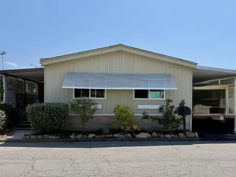 5750 Via Real #244, Carpinteria, CA 93013
