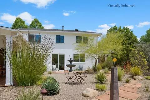 320 5th St, Solvang, CA 93463 photo 1