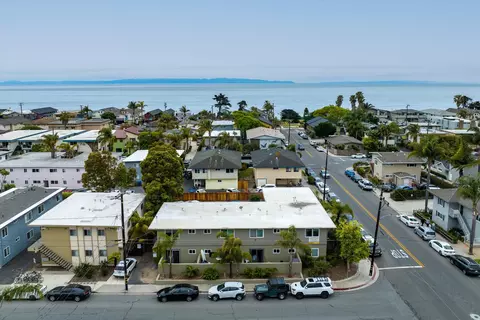 6597 Trigo Rd, Goleta, CA 93117