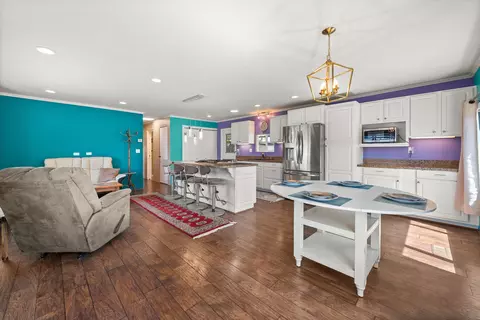 30 Winchester Canyon Rd # 117, Goleta, CA 93117