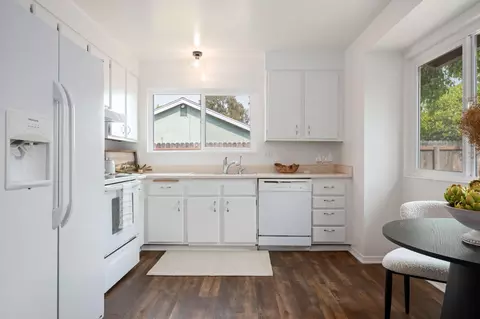 4525 Chapparral Dr, Carpinteria, CA 93013 photo 11