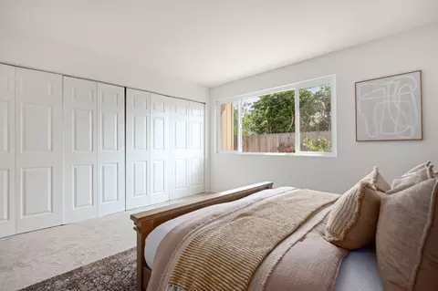 4525 Chapparral Dr, Carpinteria, CA 93013 photo 15