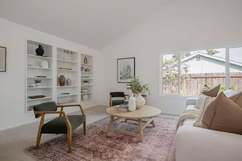 4525 Chapparral Dr, Carpinteria, CA 93013 photo 9