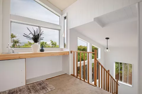 4525 Chapparral Dr, Carpinteria, CA 93013 photo 22