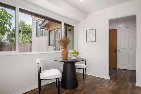 4525 Chapparral Dr, Carpinteria, CA 93013 photo 13
