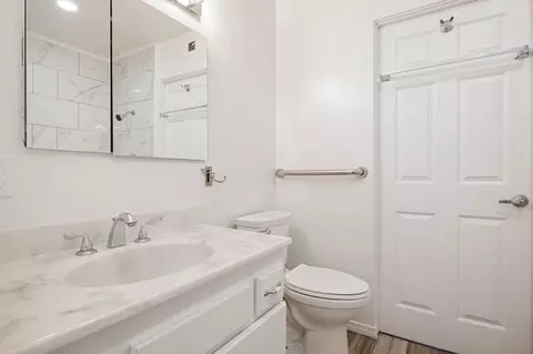 4525 Chapparral Dr, Carpinteria, CA 93013 photo 16