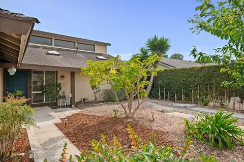4525 Chapparral Dr, Carpinteria, CA 93013 photo 5