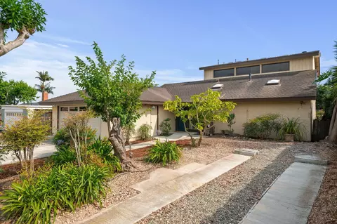 4525 Chapparral Dr, Carpinteria, CA 93013 photo 3