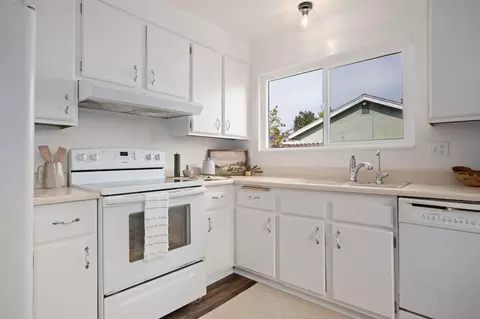 4525 Chapparral Dr, Carpinteria, CA 93013 photo 12