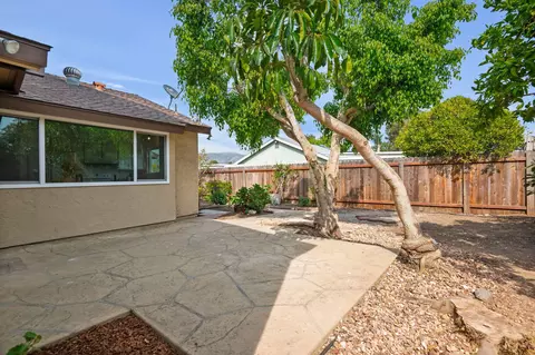 4525 Chapparral Dr, Carpinteria, CA 93013 photo 32