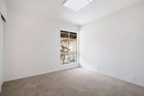 4525 Chapparral Dr, Carpinteria, CA 93013 photo 18