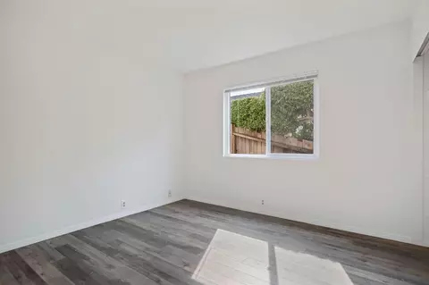 4525 Chapparral Dr, Carpinteria, CA 93013 photo 21