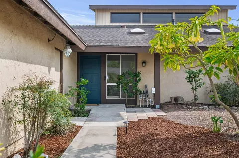 4525 Chapparral Dr, Carpinteria, CA 93013 photo 6