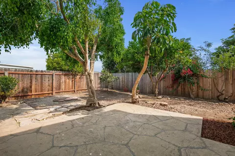 4525 Chapparral Dr, Carpinteria, CA 93013 photo 31