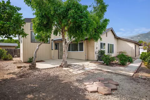 4525 Chapparral Dr, Carpinteria, CA 93013 photo 30