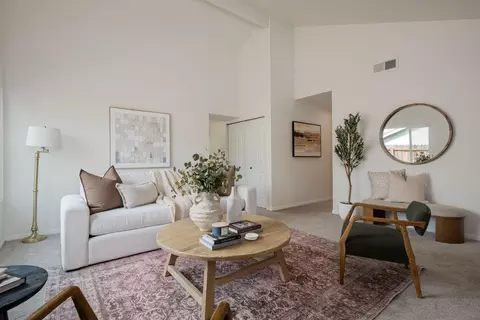 4525 Chapparral Dr, Carpinteria, CA 93013 photo 8
