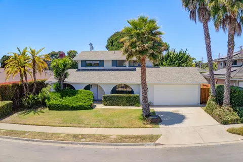 557 Arundel Rd, Goleta, CA 93117