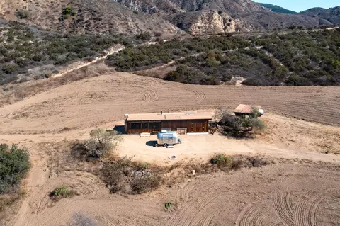 915 E Telegraph Rd, Fillmore, CA 93015 photo 15
