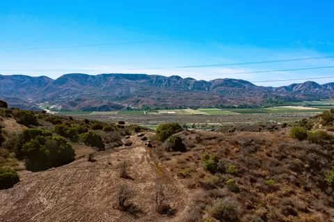 915 E Telegraph Rd, Fillmore, CA 93015 photo 18