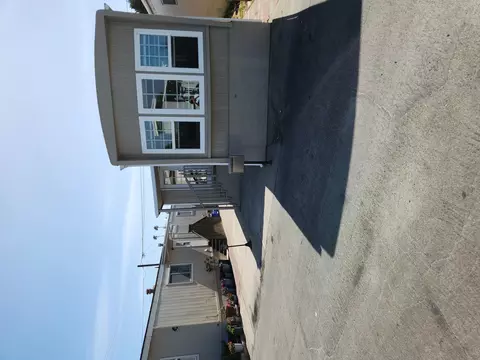 701 E Pine Ave #161, Lompoc, CA 93436