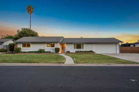 460 Scandia Dr, Buellton, CA 93427