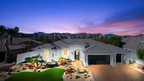51301 Marbella Ct, La Quinta, CA 92253