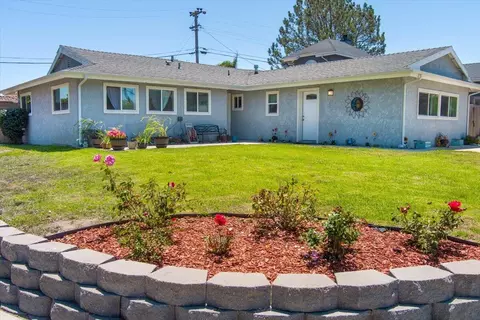 508 Venus Ave, Lompoc, CA 93436 photo 1