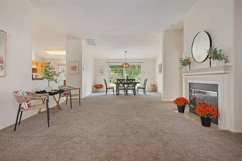 895 Vintage Way, Los Alamos, CA 93440