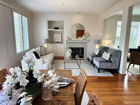 562 Poppyfield Pl, Goleta, CA 93117